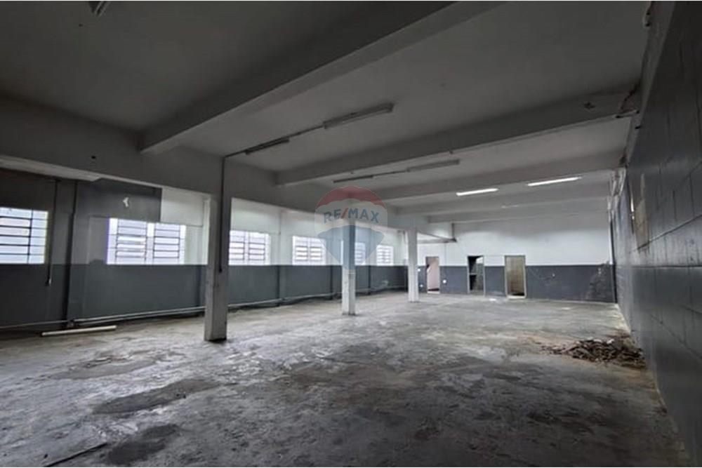 Galpão - Alugar - Santo André , São Paulo - whatsapp-image-2025-07-07-at-14-00-06-11751911324024.jpeg - 630751057-79