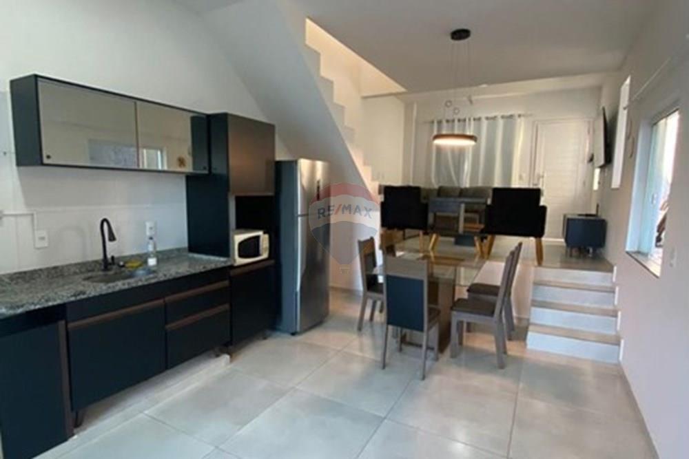 Casa - Venda - Armação dos Búzios , Rio de Janeiro - 1001096028.jpg - 630391089-38