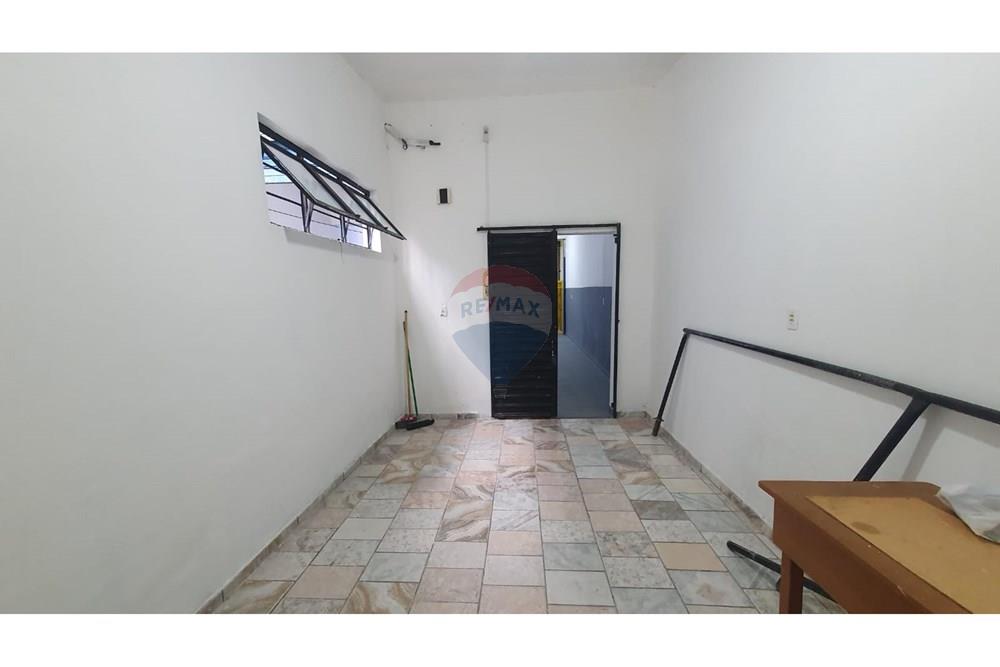 Casa Comercial - Alugar - Sorocaba , São Paulo - IMG-20250717-WA0083.jpg - 630591129-67