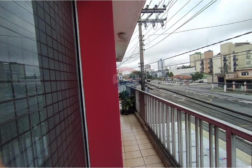 Cj. Comercial/ Sala - Alugar - Mauá , São Paulo - WhatsApp Image 2024-12-23 at 11.33.39 (1).jpeg - 630751044-70