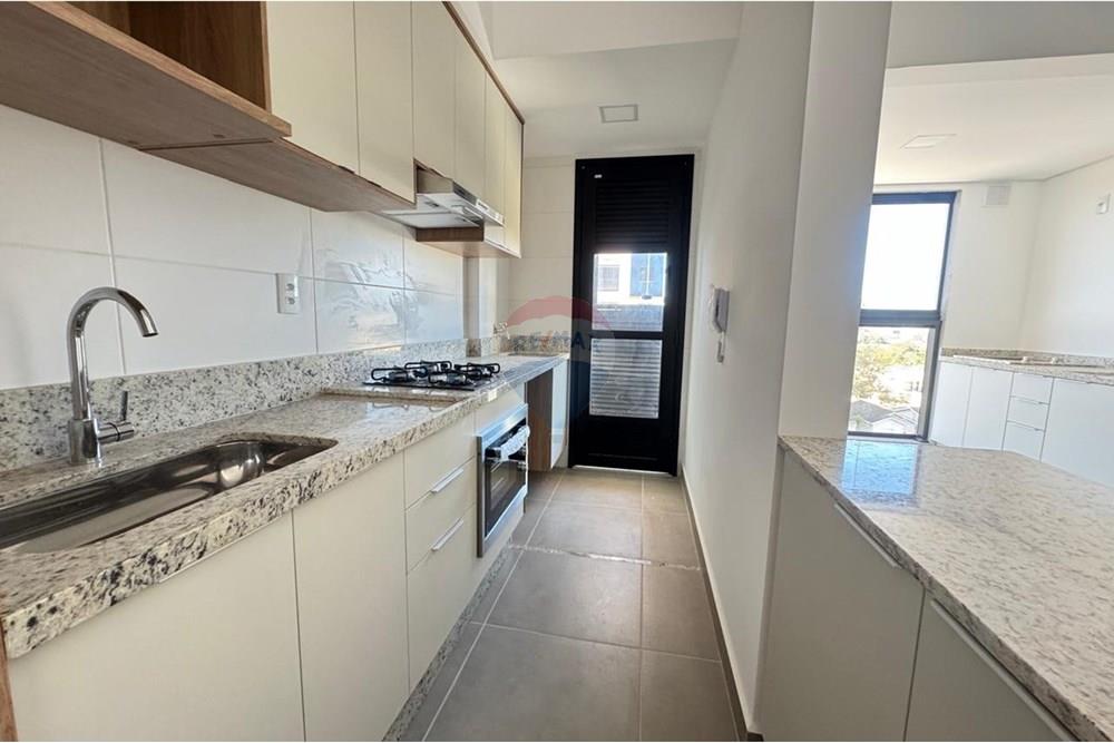 Apartamento - Alugar - Sorocaba , São Paulo - WhatsApp Image 2025-11-24 at 13.26.16 (13).jpeg - 630601274-140