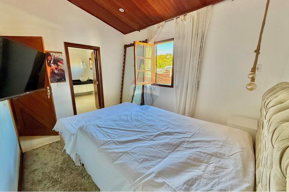 Casa - Venda - Armação dos Búzios , Rio de Janeiro - IMG_6959.jpeg - 630391033-28