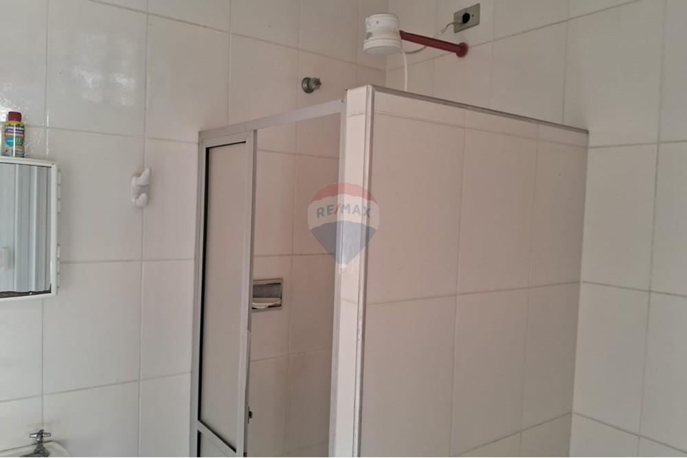 Casa - Venda - São José dos Campos , São Paulo - 10.jpg - 631471039-19