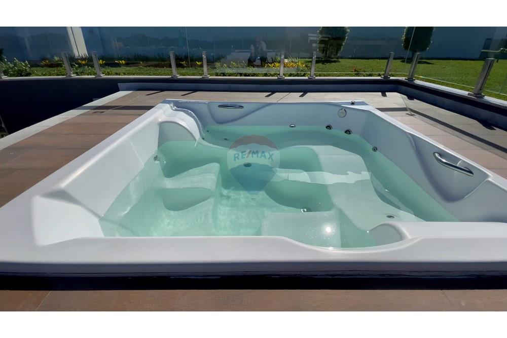 Terreno - Venda - Cabo Frio , Rio de Janeiro - a19.jpg - 630391028-59