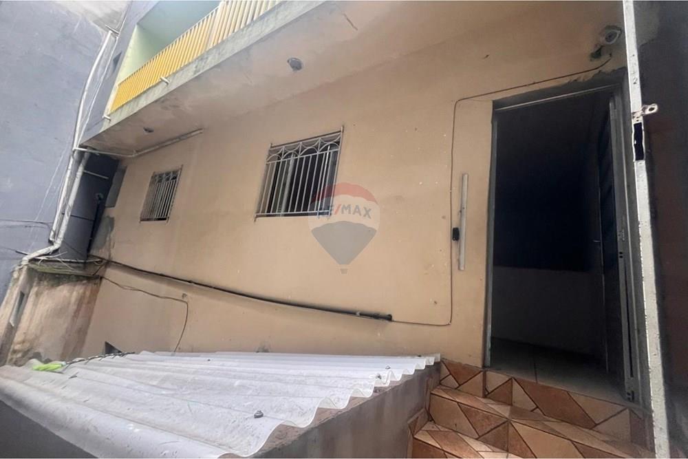 Casa - Alugar - Guarulhos , São Paulo - WhatsApp Image 2026-02-27 at 21.59.24.jpeg - 630251104-68