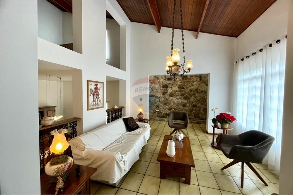 Sobrado - Venda - São José dos Campos , São Paulo - WhatsApp Image 2025-12-12 at 08.23.28 (2).jpeg - 631471005-83