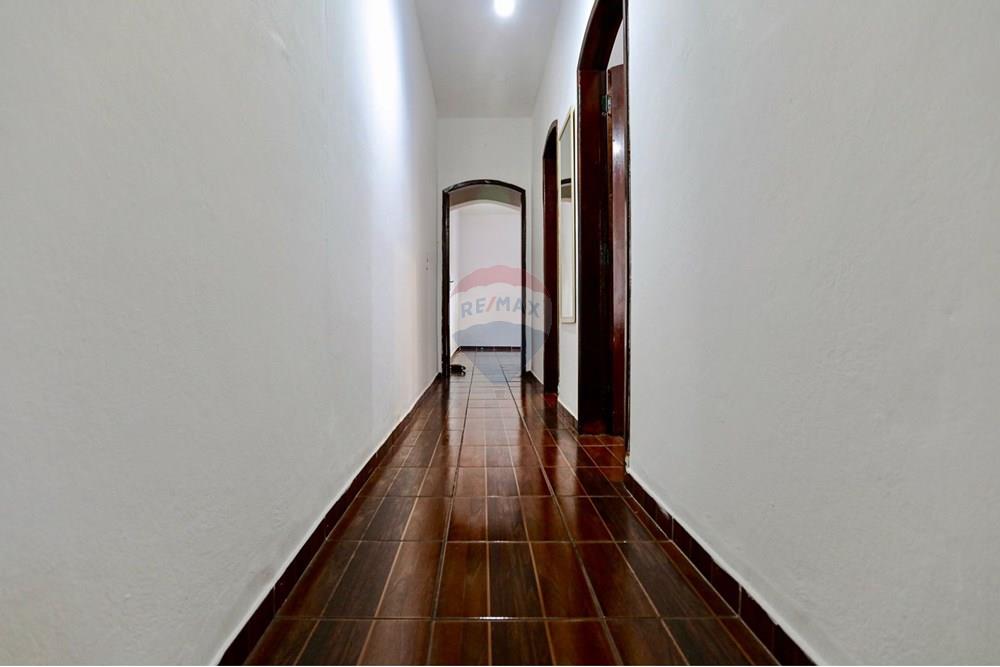 Casa - Venda - Mogi das Cruzes , São Paulo - d91dafd3-dabe-4348-801d-b169898fcebc.jpg - 630281081-20