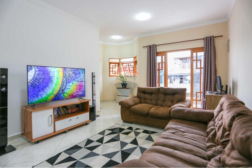 Casa - Venda - Sorocaba , São Paulo - IMG_0978.jpg - 630601207-35