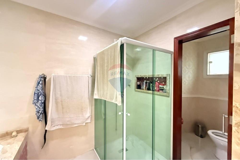 Casa - Venda - Guarulhos , São Paulo - WhatsApp Image 2026-03-31 at 13.47.56.jpeg - 630251067-236