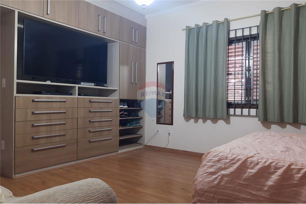 Fazenda à venda com 7 quartos, 400m² - Foto 42