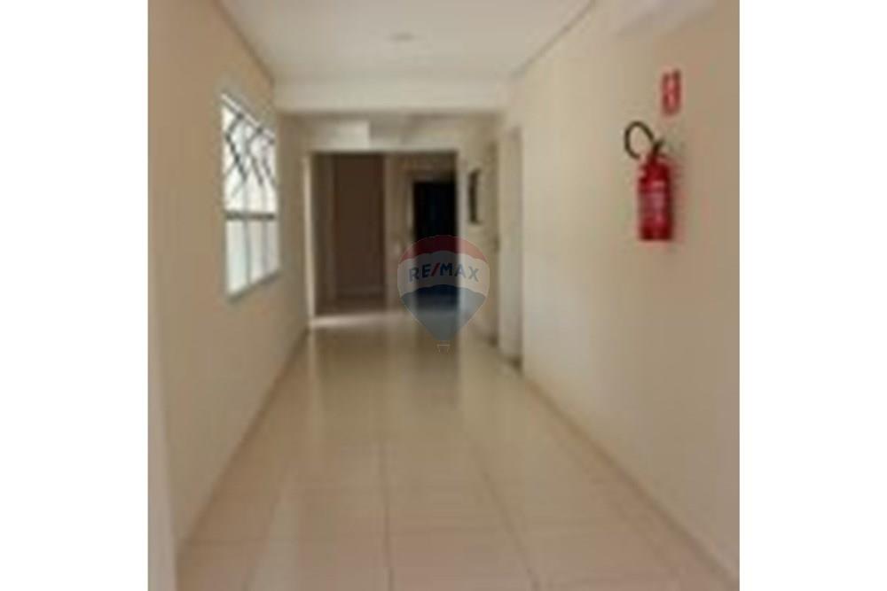 Gyvenamasis - Butas - São José dos Campos , San Paulas - BR - 1ab949024f90d85c89bb7180507ea188-150x150.jpg - 631461072-20