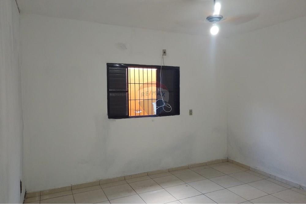 Casa - Alugar - Tupã , São Paulo - WhatsApp Image 2026-02-19 at 08.24.30 (1).jpeg - 630151019-207