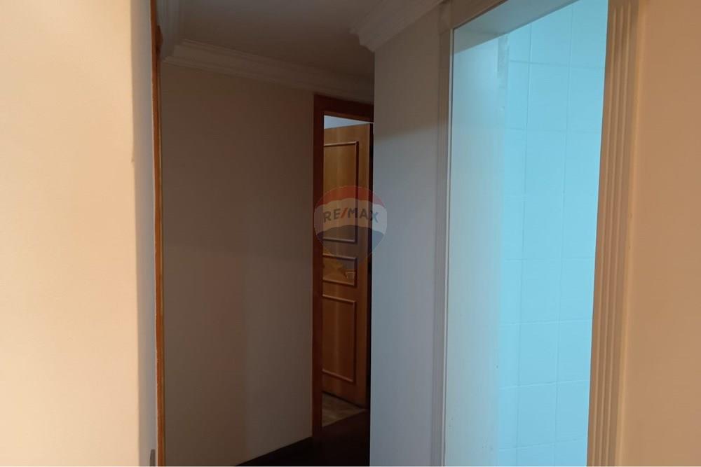 Apartamento - Alugar - São Paulo , São Paulo - WhatsApp Image 2026-03-11 at 11.30.45 (3).jpeg - 631561009-9