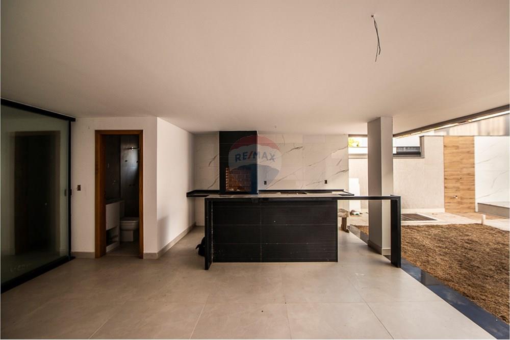 Casa - Venda - Niterói , Rio de Janeiro - _DSC4434.jpg - 631621004-24