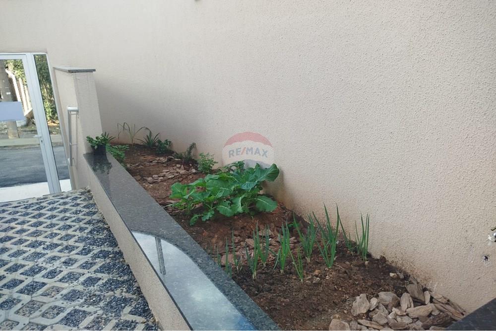 Apartamento - Venda - Sorocaba , São Paulo - WhatsApp Image 2026-02-10 at 18.18.47 (5).jpeg - 631661005-23