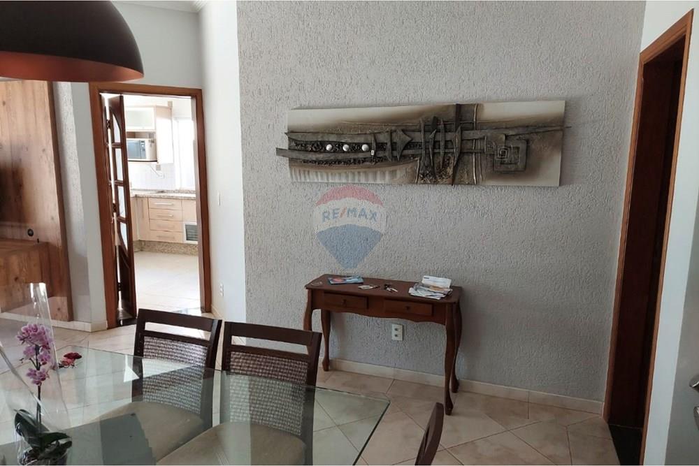 Casa de Condomínio - Alugar - Sorocaba , São Paulo - WhatsApp Image 2026-03-09 at 19.30.29 (1).jpeg - 631581036-40