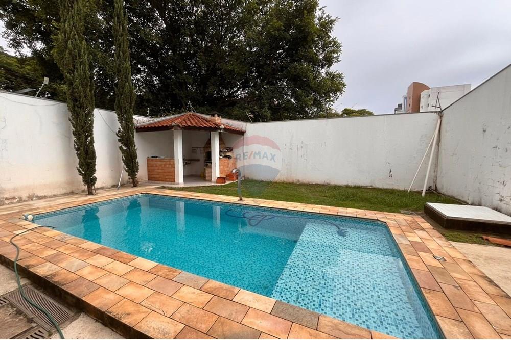 Casa - Alugar - Sorocaba , São Paulo - baac1a84-c5dd-46c3-aa98-1b65505b36e2.jpg - 630591048-211