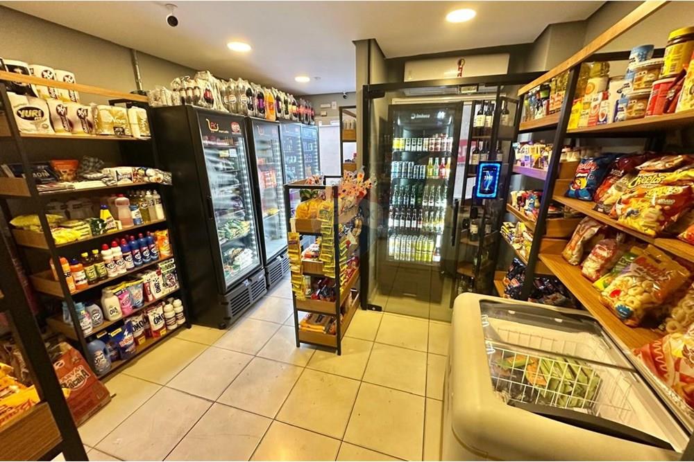 Apartamento - Venda - Guarulhos , São Paulo - WhatsApp Image 2025-09-08 at 15.31.50.jpeg - 630251100-49