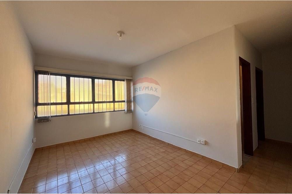 Galpão - Alugar - Itu , São Paulo - IMG-20250707-WA0088.jpg - 631281009-219