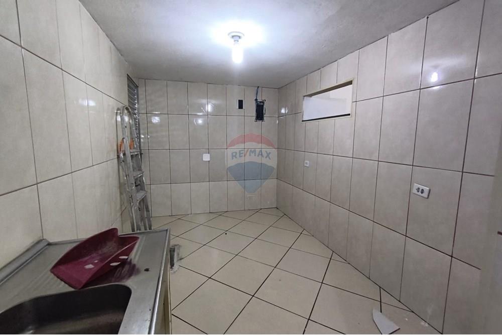 Cj. Comercial/ Sala - Alugar - Mauá , São Paulo - WhatsApp Image 2025-11-17 at 12.47.56.jpeg - 630751044-445