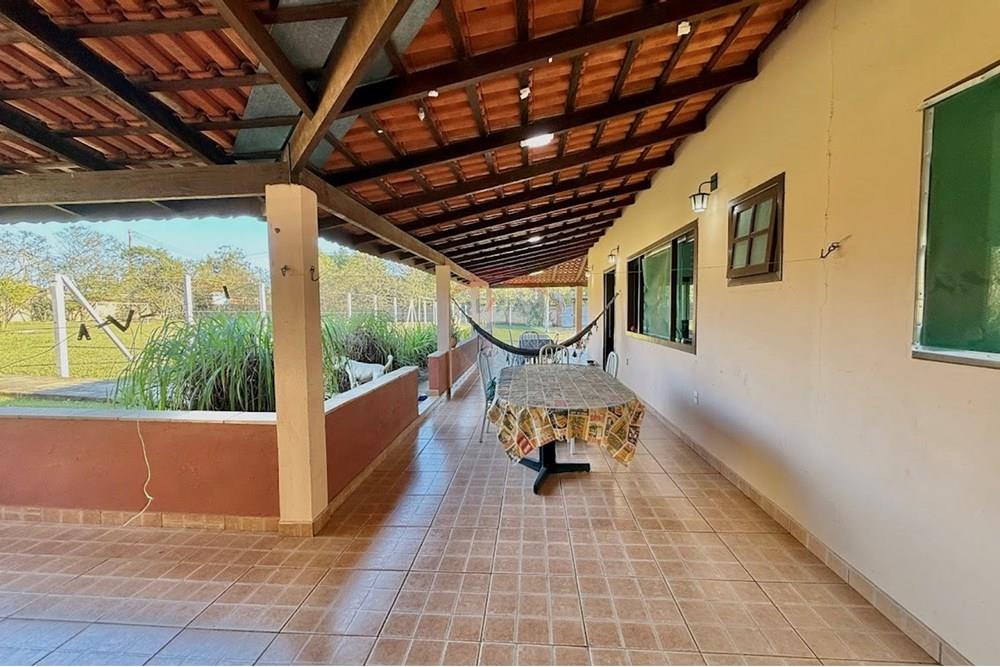 Chácara / Sítio / Fazenda - Alugar - Araçoiaba da Serra , São Paulo - IMG_0188.jpg - 630601093-148