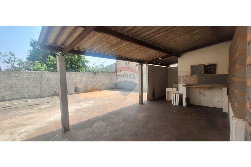 Casa - Venda - São José do Rio Preto , São Paulo - WhatsApp Image 2025-03-07 at 14.56.27 (1).jpeg - 631321007-44