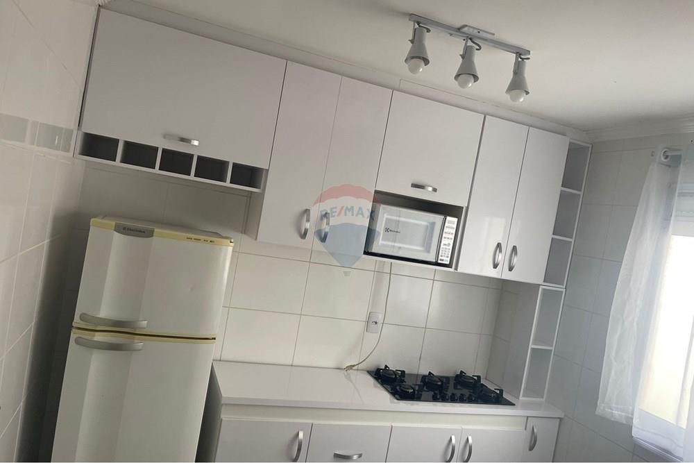 Apartamento - Alugar - Araçatuba , São Paulo - IMG-20260115-WA0217.jpg - 630541060-29