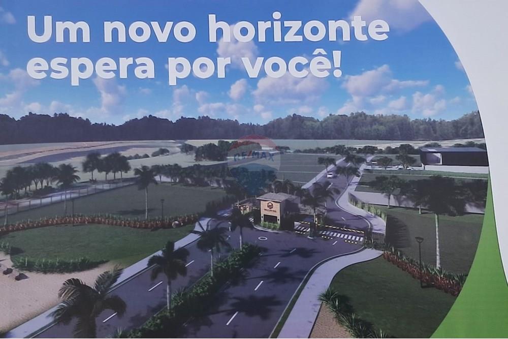 Terreno - Venda - Araçoiaba da Serra , São Paulo - Imagem do WhatsApp de 2025-09-08 à(s) 17.05.50_f2509a34.jpg - 630591208-7