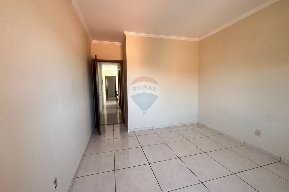 Sobrado - Alugar - São José dos Campos , São Paulo - 206776bb-3501-401b-9504-db5293b02e3c.jpeg - 631431003-150