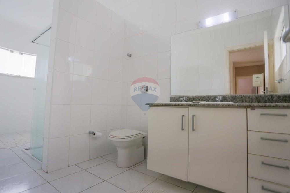 Casa de Condomínio - Venda - Sorocaba , São Paulo - IMG_6914.jpg - 630591253-7