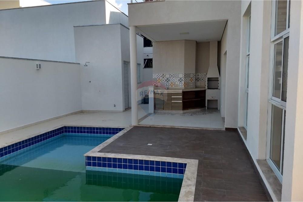 Casa de Condomínio - Alugar - Sorocaba , São Paulo - WhatsApp Image 2026-03-05 at 17.34.22.jpeg - 630601274-217