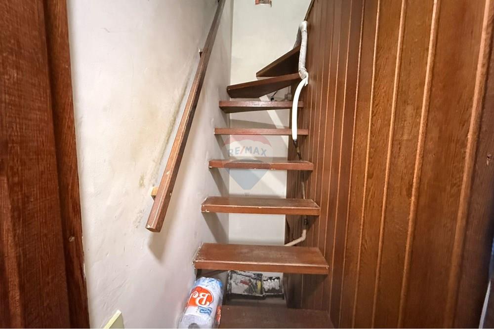 Loja - Alugar - Cabo Frio , Rio de Janeiro - loja dona lena 4.jpeg - 630361024-50