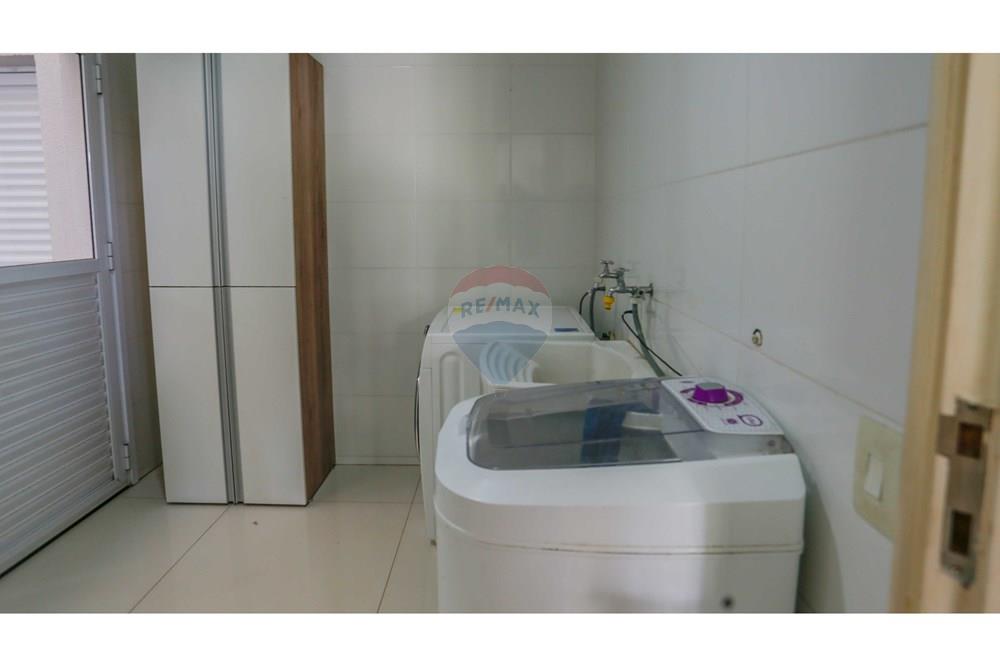 Casa de Condomínio - Venda - Sorocaba , São Paulo - _MG_6277.jpg - 630601188-21