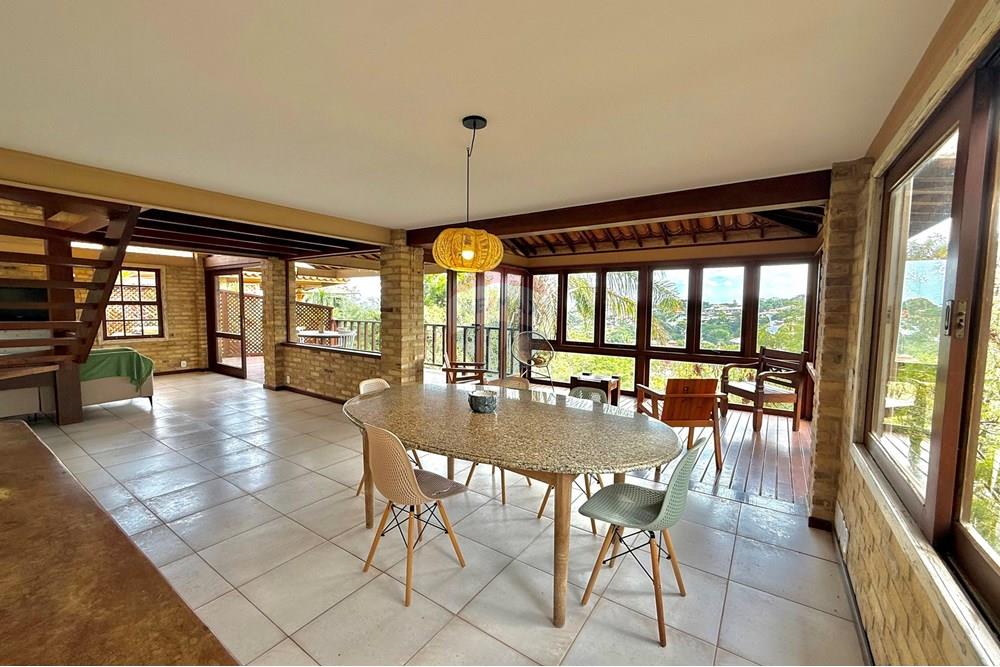 Casa - Venda - Armação dos Búzios , Rio de Janeiro - IMG_4362.jpeg - 630391002-128