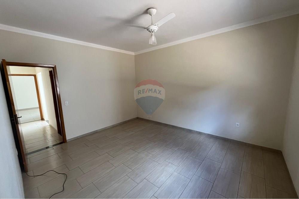 Casa - Alugar - Tupã , São Paulo - WhatsApp Image 2026-01-30 at 08.17.58 (4).jpeg - 630151033-22