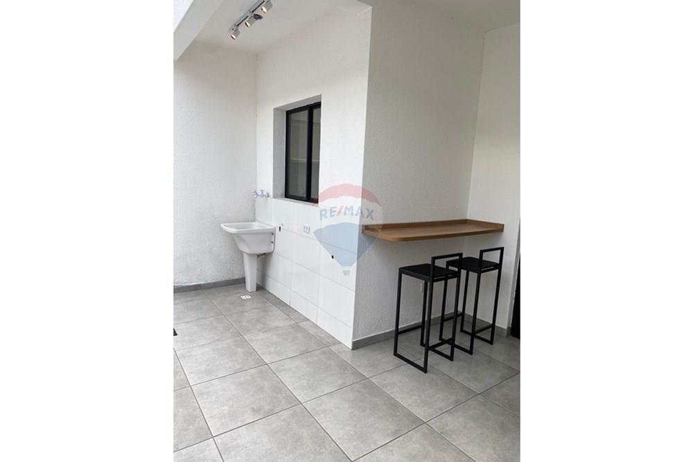 Sobrado - Alugar - São Roque , São Paulo - WhatsApp Image 2025-10-09 at 11.34.15 (4).jpeg - 631601009-45