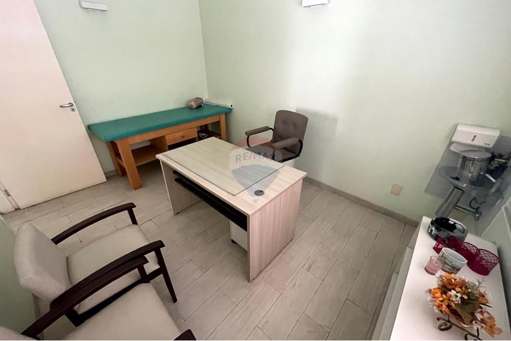 Prédio - Venda - Mogi das Cruzes , São Paulo - IMG_8742.jpg - 630281020-309