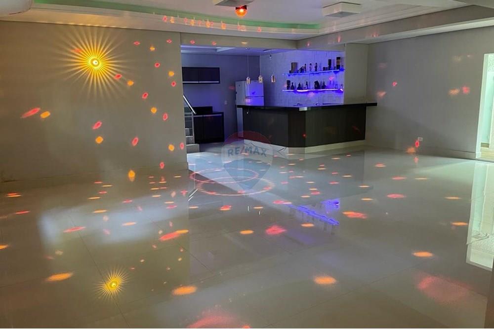 Casa de Condomínio - Venda - Mairiporã , São Paulo - WhatsApp Image 2025-06-10 at 12.56.46 (2).jpeg - 631361065-6