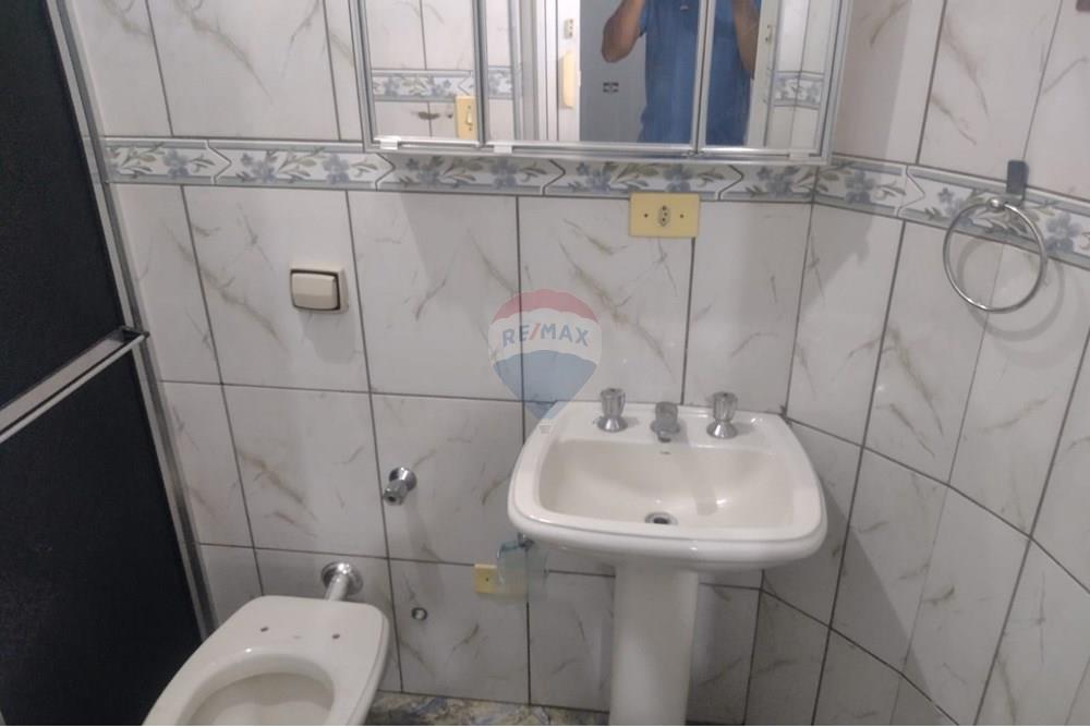 Casa - Alugar - Sorocaba , São Paulo - WhatsApp Image 2025-09-01 at 13.09.32.jpeg - 631581001-97