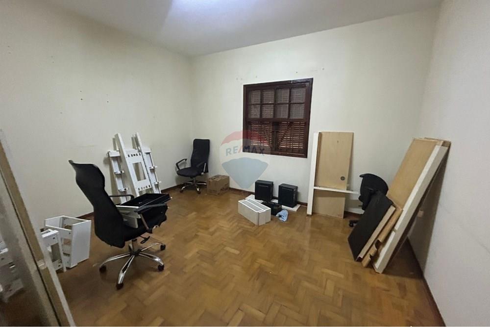 Casa Comercial - Alugar - Mairiporã , São Paulo - WhatsApp Image 2026-01-16 at 15.01.34 (3).jpeg - 631361005-176