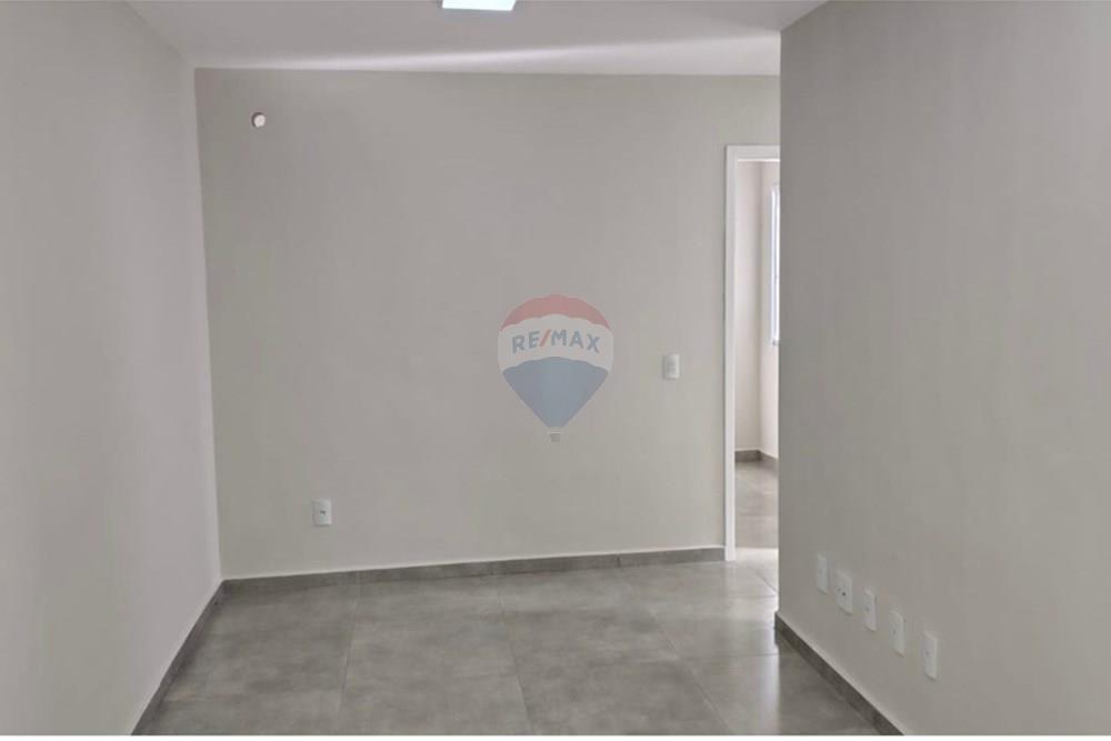 Apartamento - Alugar - Sorocaba , São Paulo - WhatsApp Image 2026-02-24 at 15.41.09.jpeg - 631651016-6