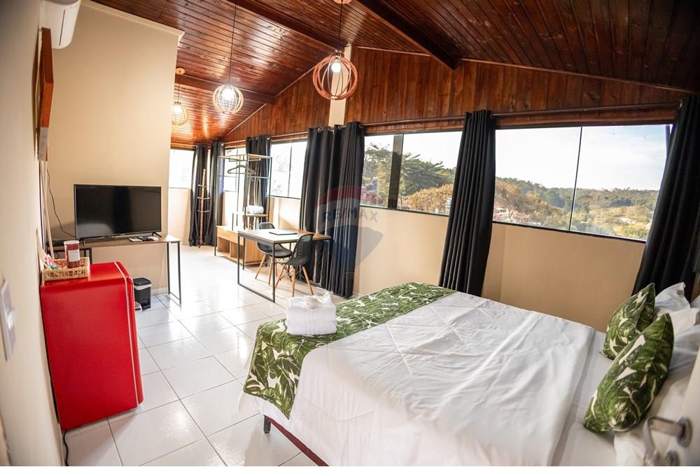 Hotel/ Pousada - Venda - São Roque , São Paulo - REMAX (16).jpg - 631601001-16