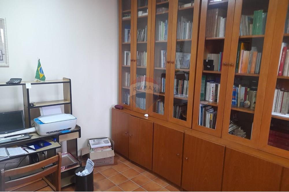 Casa - Venda - Guarulhos , São Paulo - WhatsApp Image 2025-05-14 at 15.45.59 (1).jpeg - 631271015-19