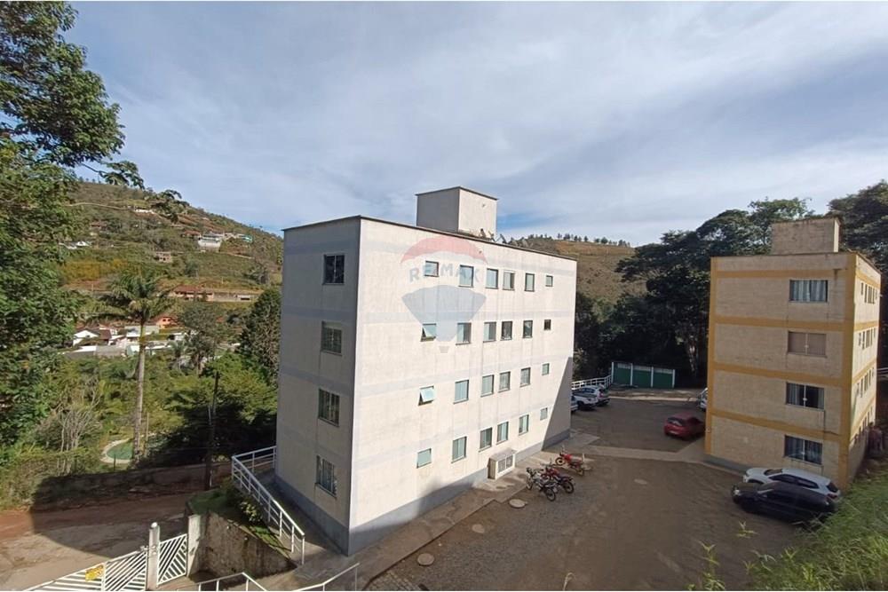 Apartamento - Venda - Teresópolis , Rio de Janeiro - 1feb67ab-d84a-4c0d-8208-23b5696b2506.jpg - 630191109-2