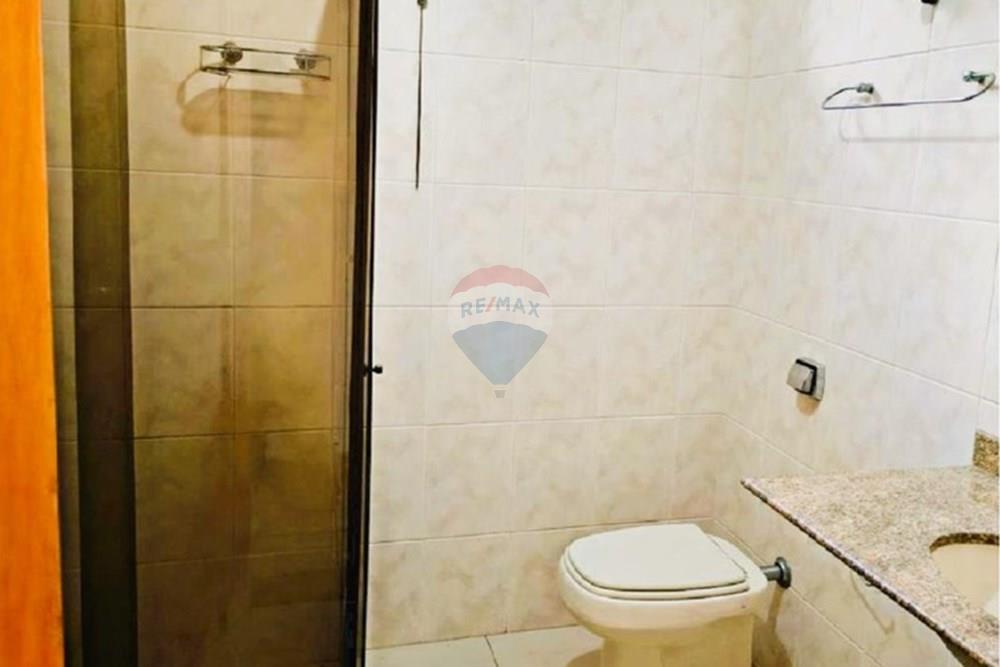 Sobrado - Venda - São Bernardo do Campo , São Paulo - foto9.JPG - 631561001-42