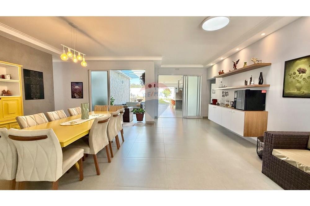 Casa de Condomínio - Venda - Sorocaba , São Paulo - Untitled design - 21(1).jpg - 630591261-14