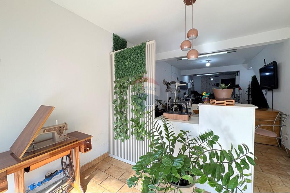 Casa - Venda - Sorocaba , São Paulo - IMG_1219.JPG - 630601005-103