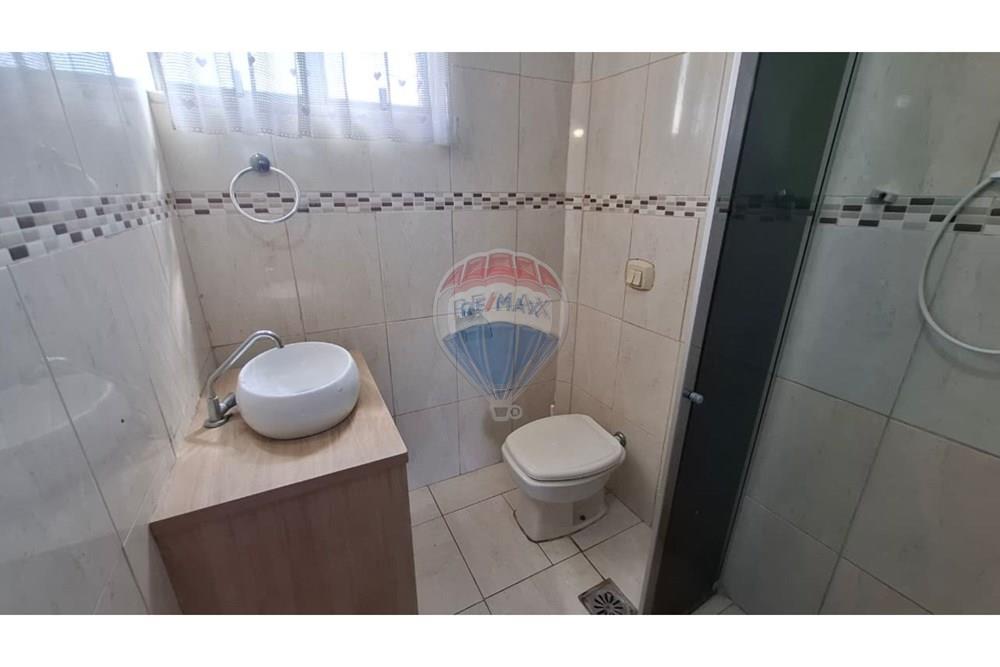 Apartamento - Venda - Nilópolis , Rio de Janeiro - 20.jpg - Banheiro - 630291015-93