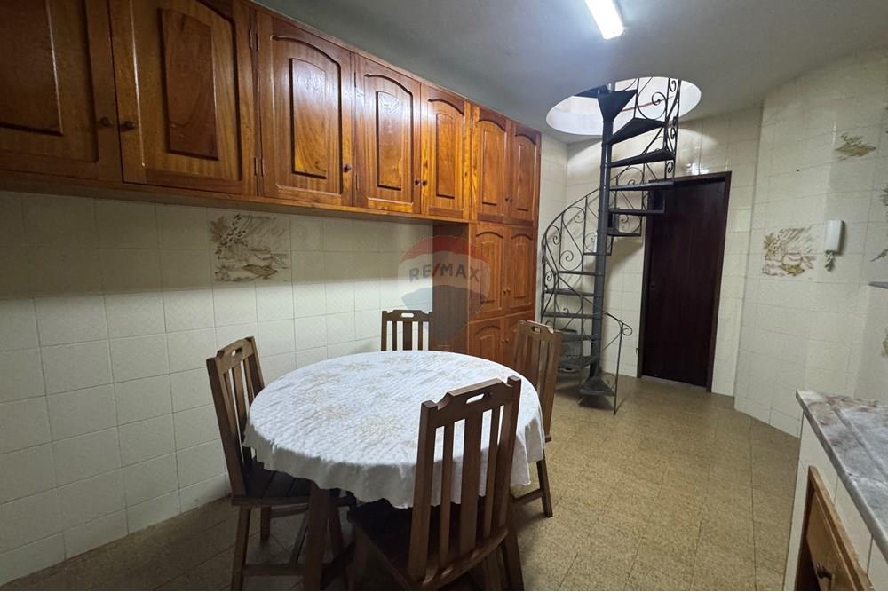 Apartamento - Venda - Nova Friburgo , Rio de Janeiro - IMG_5339.JPG - 630551085-34