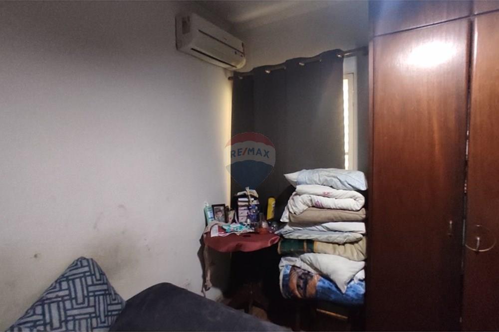 Casa - Venda - Sorocaba , São Paulo - IMG_20241022_141543.jpg - 630591023-701